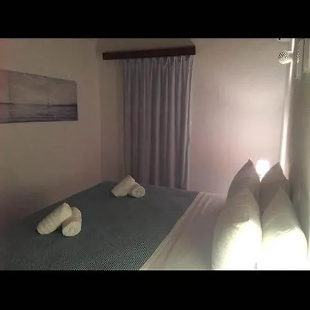 Magical Ornos! House!beach 1' Walk-mykonos Town 2km
