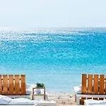 Magical Ornos! House!beach 1' Walk-mykonos Town 2km *