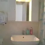 Magical Ornos! House!beach 1' Walk-mykonos Town 2km Casa vacanze Mykonos Town