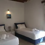Casa vacanze Magical Ornos! House!beach 1' Walk-mykonos Town 2km Mykonos Town